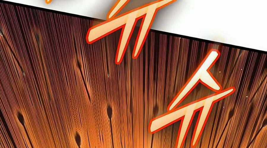 Cuồng Nhân Seoul Chapter 9 trang 50