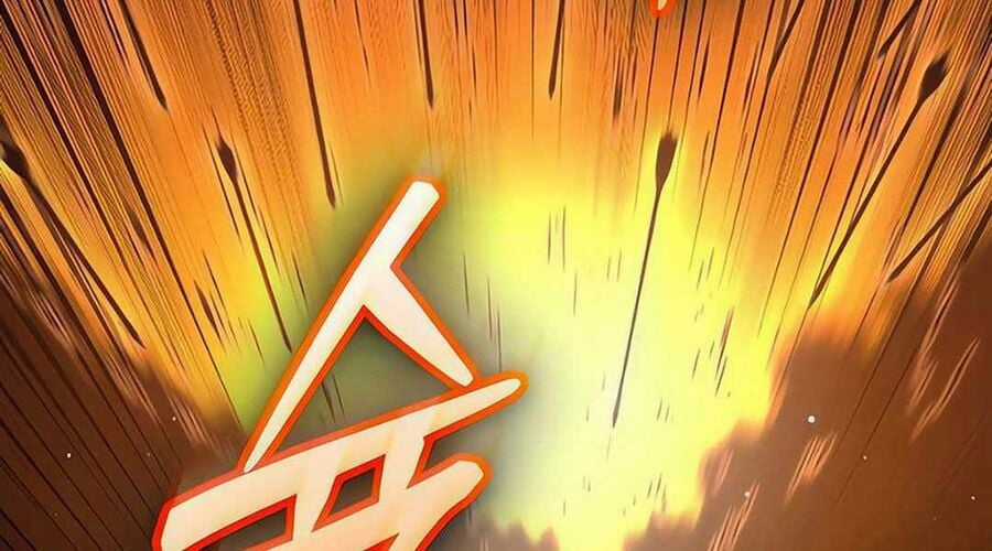 Cuồng Nhân Seoul Chapter 9 trang 51