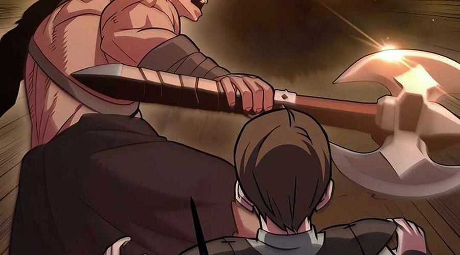 Cuồng Nhân Seoul Chapter 9 trang 53