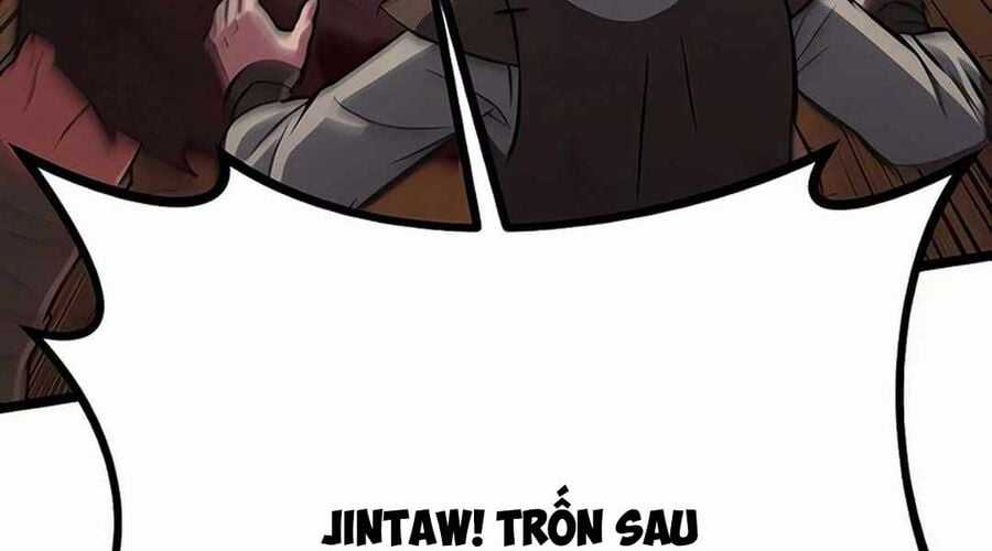 Cuồng Nhân Seoul Chapter 9 trang 54