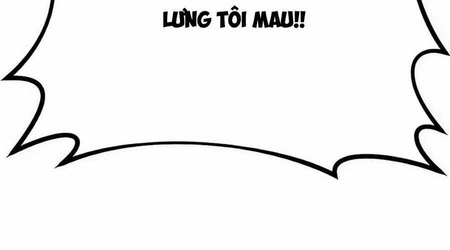 Cuồng Nhân Seoul Chapter 9 trang 55