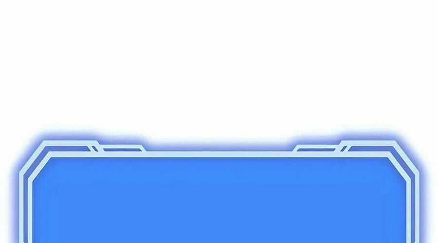 Cuồng Nhân Seoul Chapter 9 trang 56