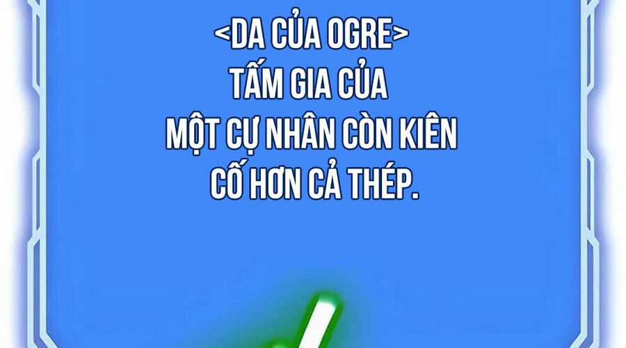 Cuồng Nhân Seoul Chapter 9 trang 57