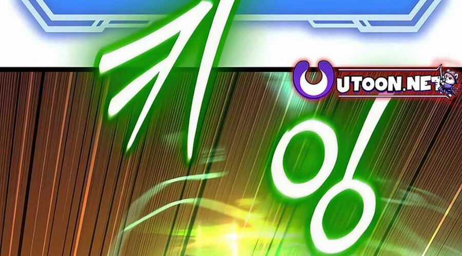 Cuồng Nhân Seoul Chapter 9 trang 58