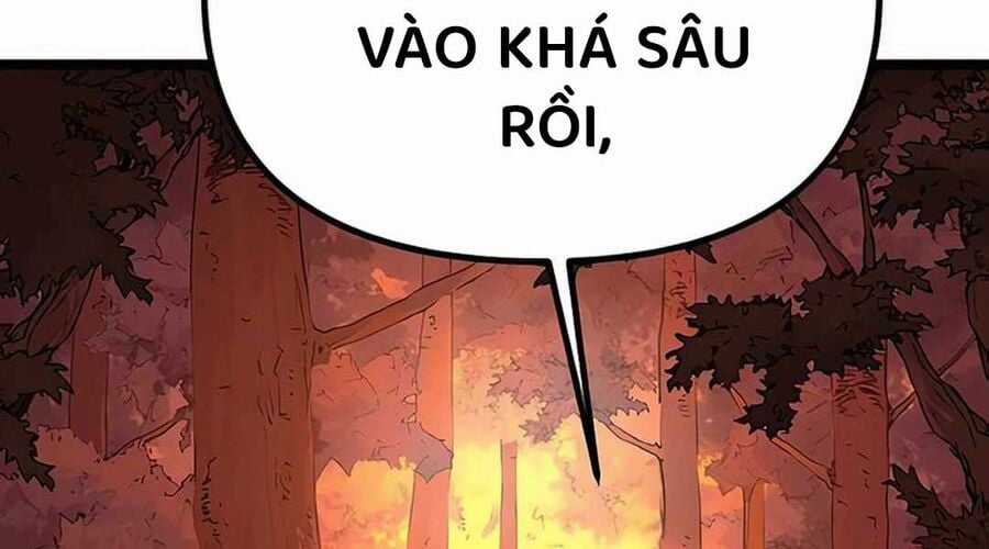 Cuồng Nhân Seoul Chapter 9 trang 6