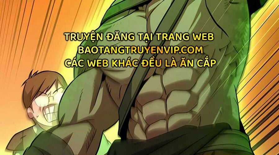 Cuồng Nhân Seoul Chapter 9 trang 60