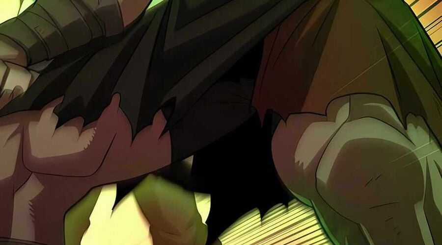 Cuồng Nhân Seoul Chapter 9 trang 61