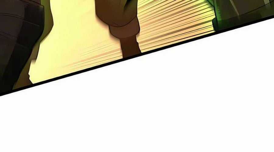 Cuồng Nhân Seoul Chapter 9 trang 62