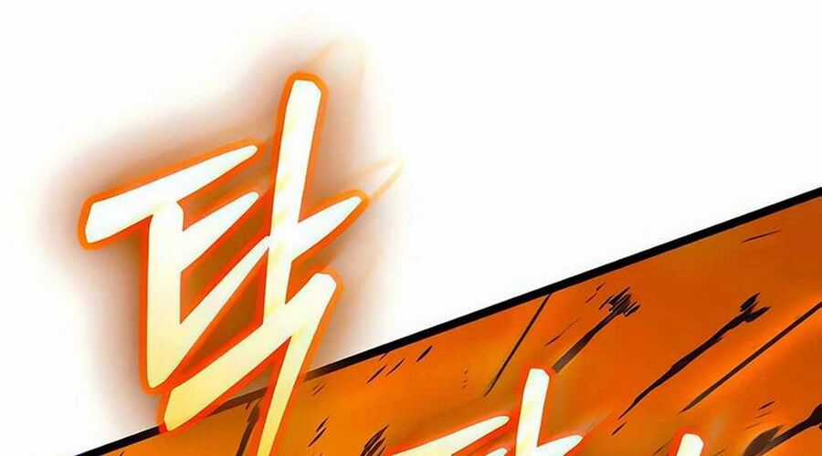 Cuồng Nhân Seoul Chapter 9 trang 63