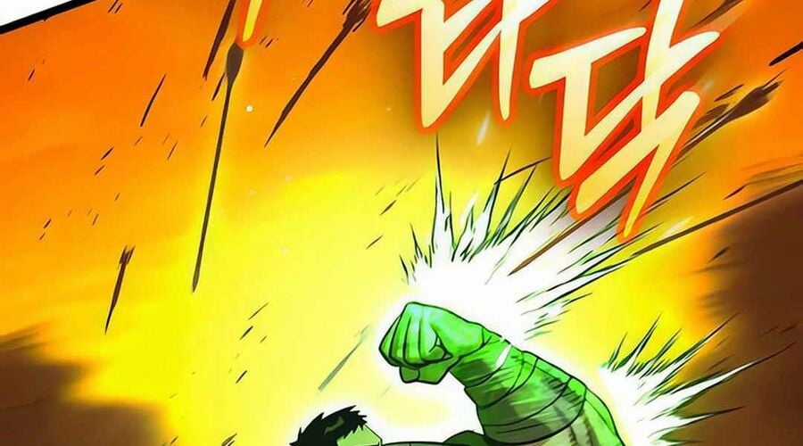 Cuồng Nhân Seoul Chapter 9 trang 64