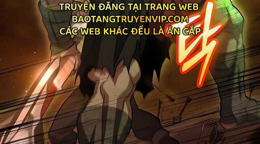 Cuồng Nhân Seoul Chapter 9 trang 66