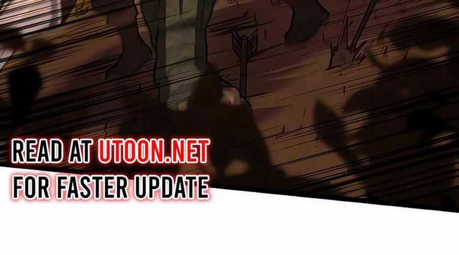 Cuồng Nhân Seoul Chapter 9 trang 67