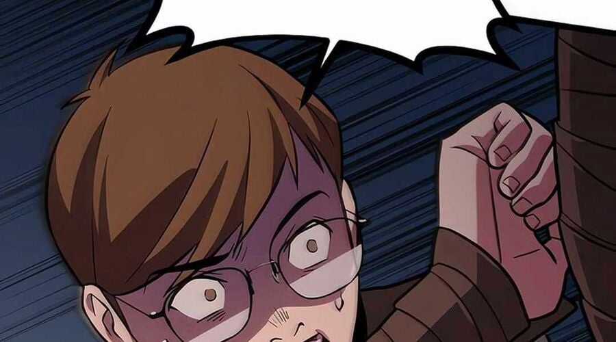 Cuồng Nhân Seoul Chapter 9 trang 69