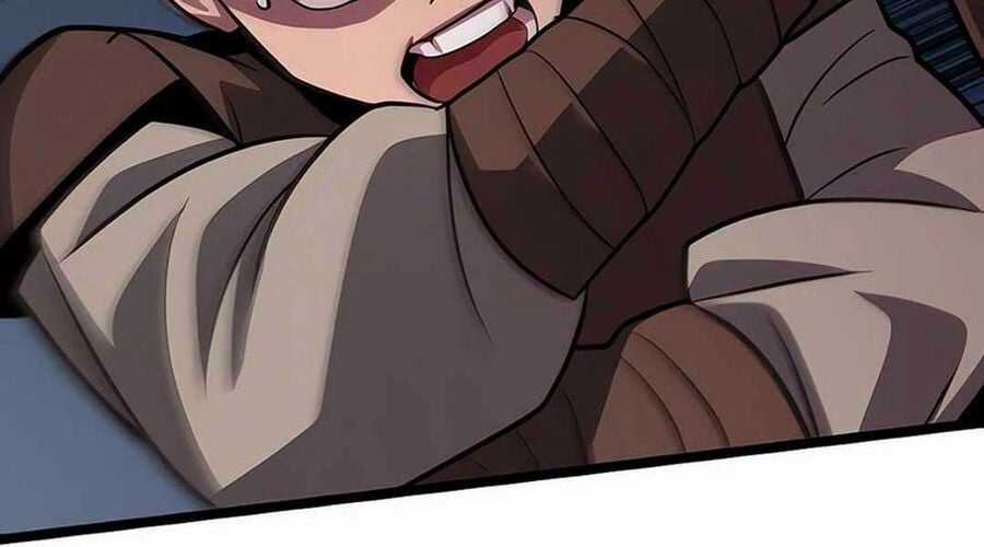 Cuồng Nhân Seoul Chapter 9 trang 70