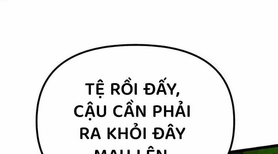 Cuồng Nhân Seoul Chapter 9 trang 71