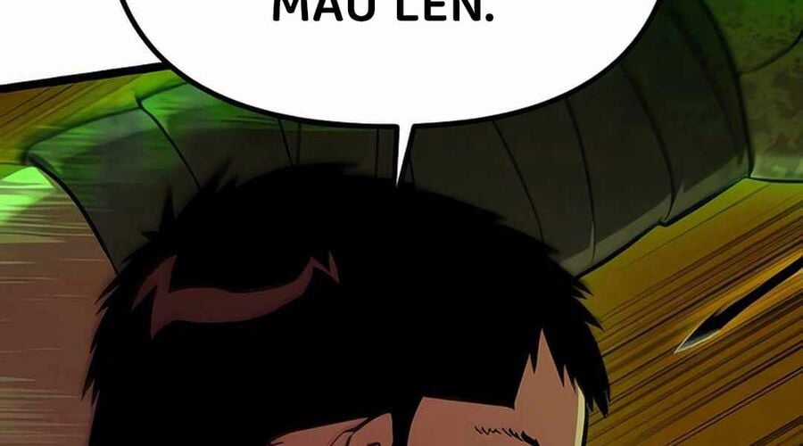 Cuồng Nhân Seoul Chapter 9 trang 72