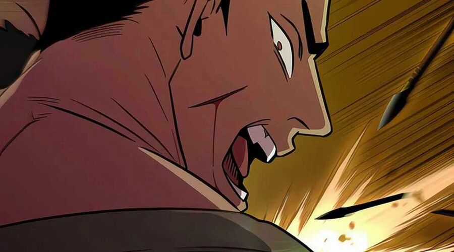 Cuồng Nhân Seoul Chapter 9 trang 73