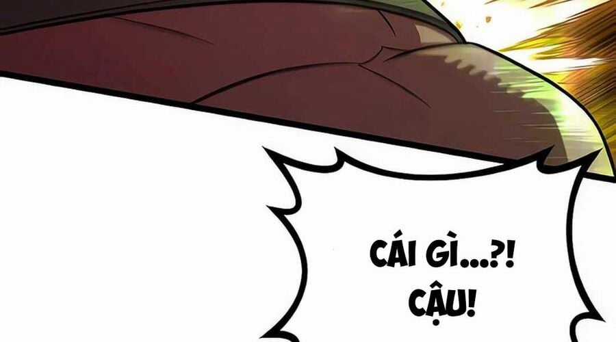 Cuồng Nhân Seoul Chapter 9 trang 74