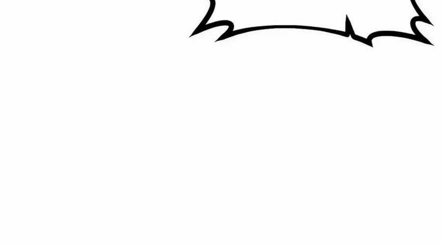 Cuồng Nhân Seoul Chapter 9 trang 75