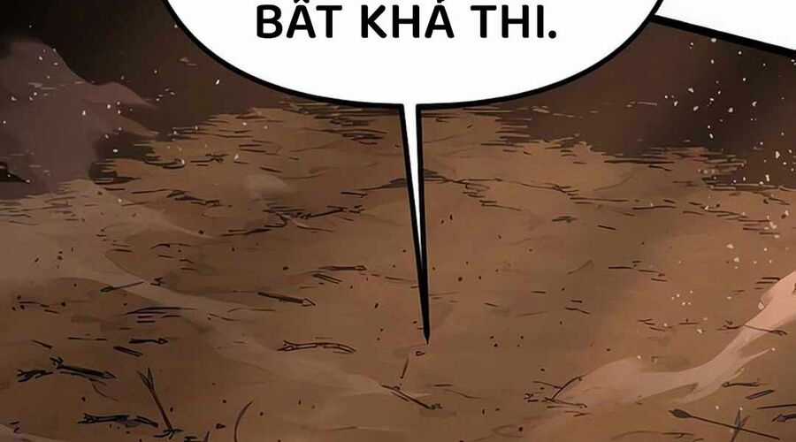 Cuồng Nhân Seoul Chapter 9 trang 78