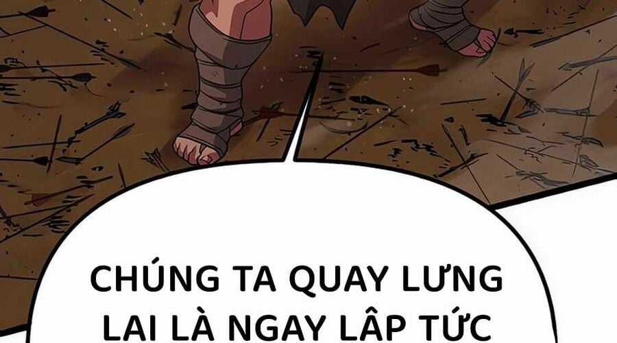 Cuồng Nhân Seoul Chapter 9 trang 80