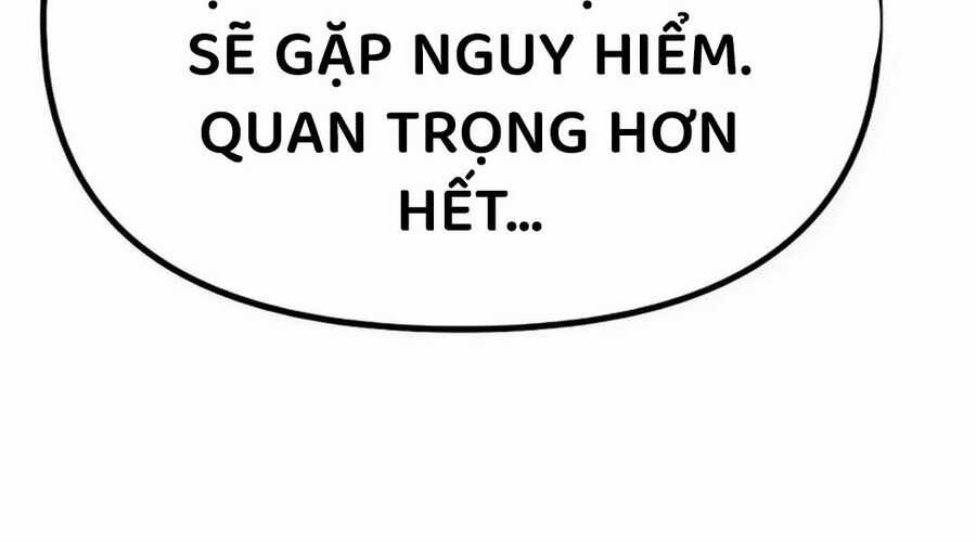 Cuồng Nhân Seoul Chapter 9 trang 81