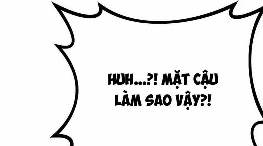 Cuồng Nhân Seoul Chapter 9 trang 83