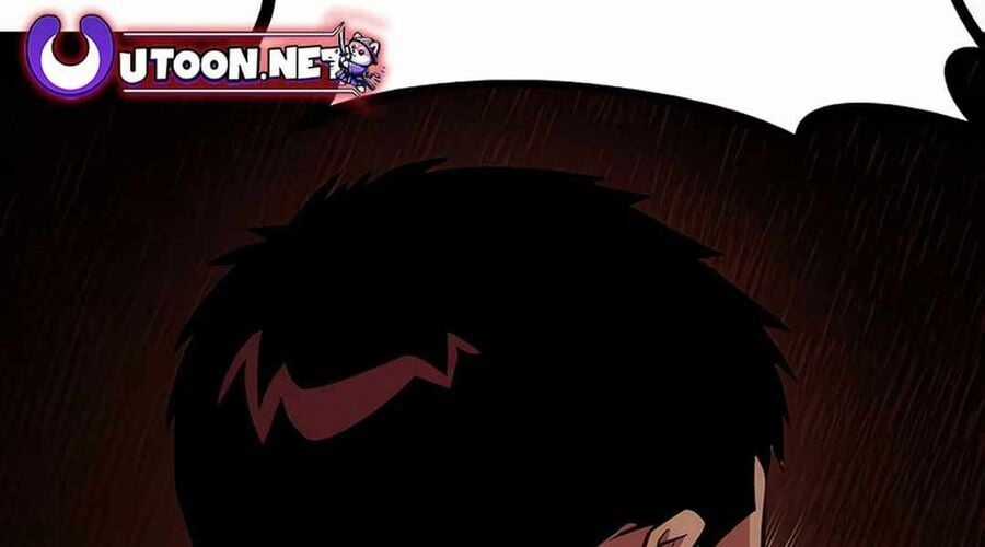 Cuồng Nhân Seoul Chapter 9 trang 84