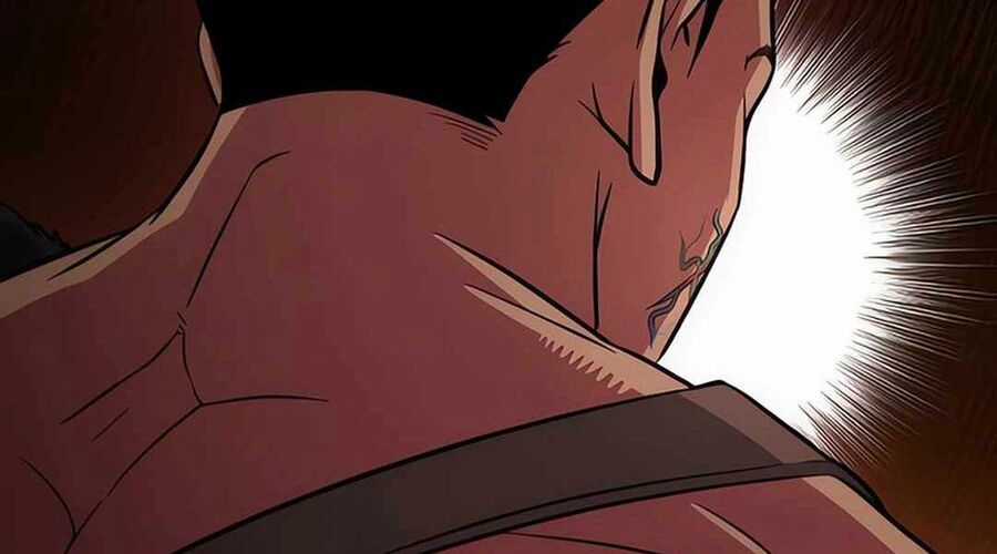 Cuồng Nhân Seoul Chapter 9 trang 85