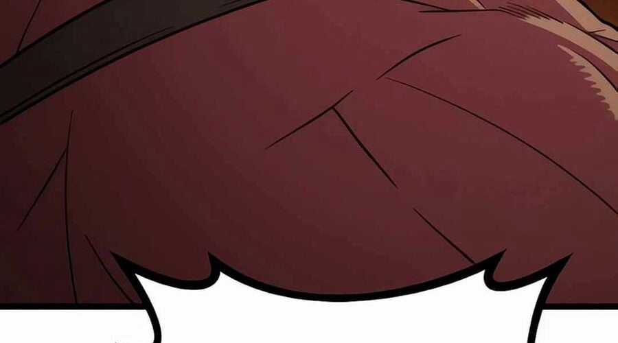 Cuồng Nhân Seoul Chapter 9 trang 86