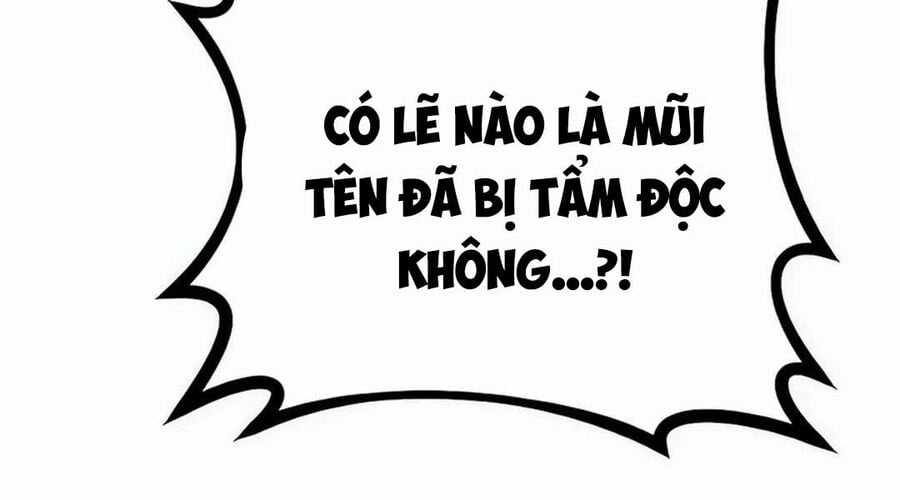 Cuồng Nhân Seoul Chapter 9 trang 87