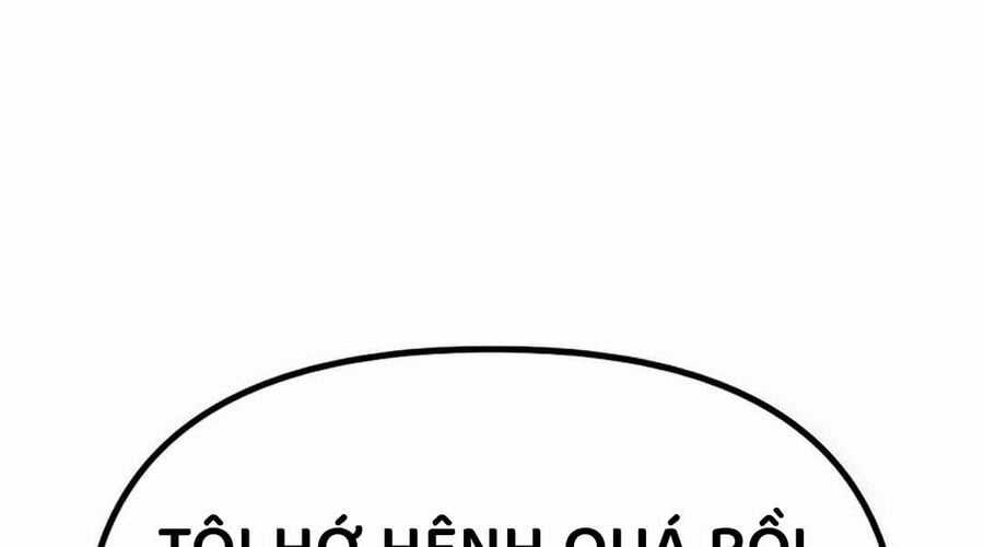 Cuồng Nhân Seoul Chapter 9 trang 88