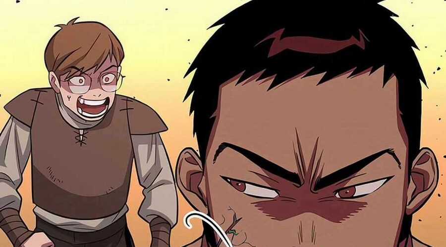 Cuồng Nhân Seoul Chapter 9 trang 90