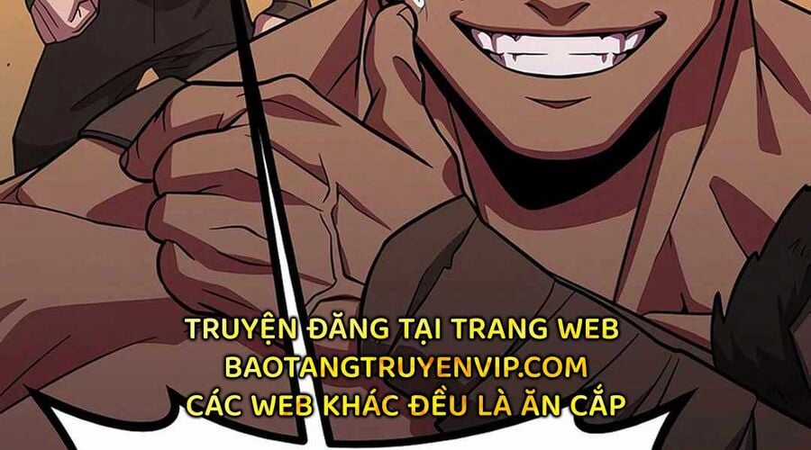 Cuồng Nhân Seoul Chapter 9 trang 91