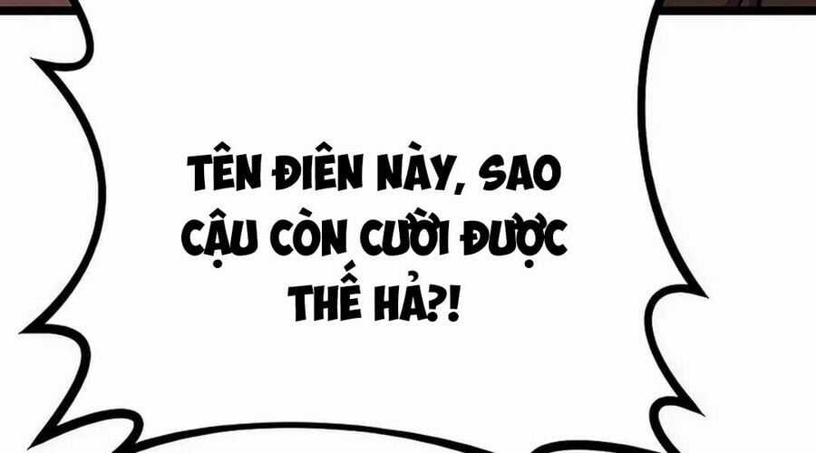 Cuồng Nhân Seoul Chapter 9 trang 92