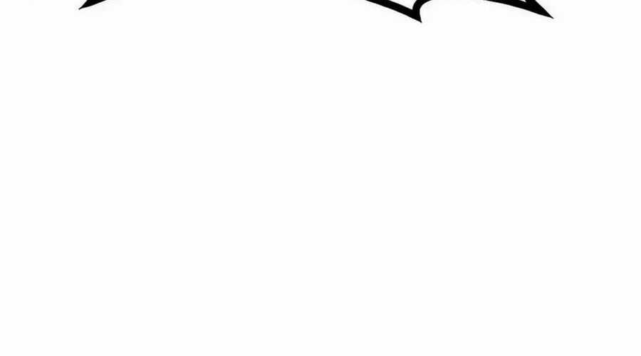 Cuồng Nhân Seoul Chapter 9 trang 93