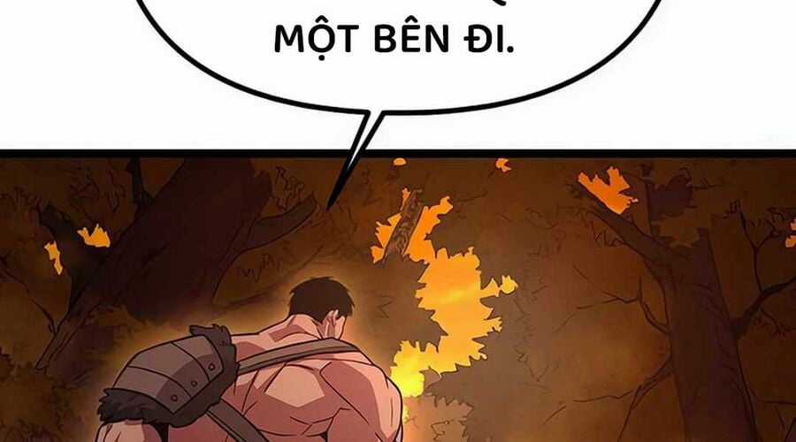 Cuồng Nhân Seoul Chapter 9 trang 95