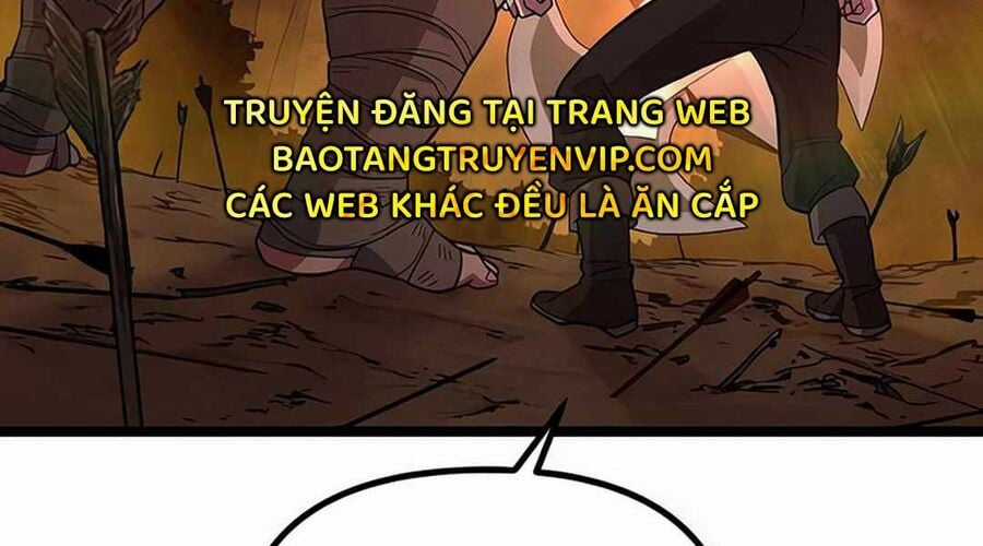 Cuồng Nhân Seoul Chapter 9 trang 97