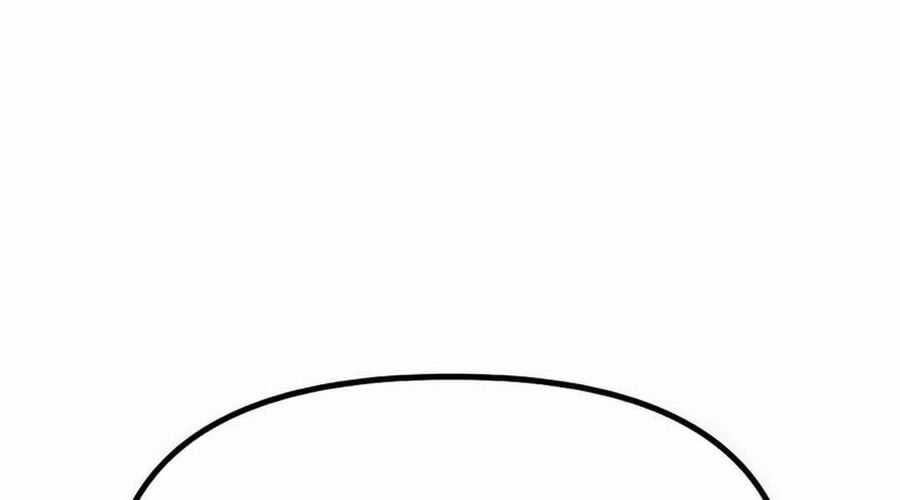 Cuồng Nhân Seoul Chapter 9 trang 99