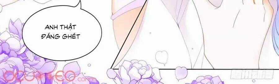Cuồng Nhiệt Boss, Sủng Thê Xin Kiềm Chế Chapter 68 trang 1
