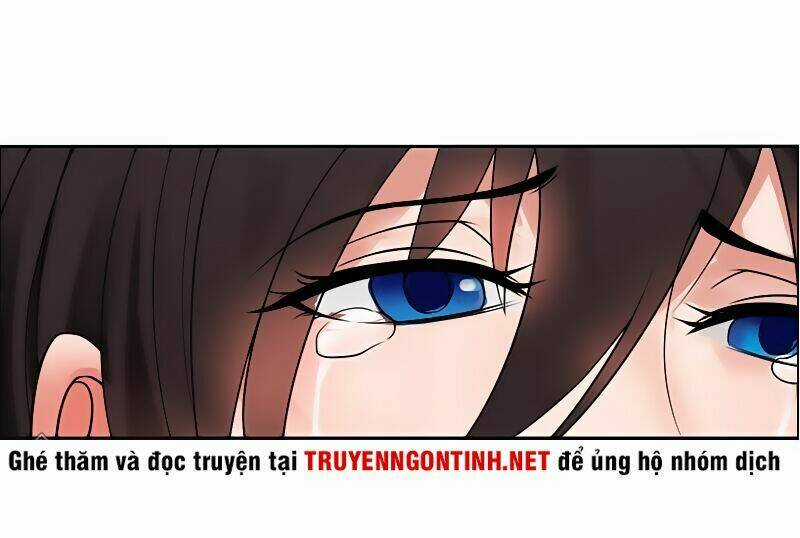 Cuồng Nữ Trọng Sinh - Hoàn Khố Thất Hoàng Phi Chapter 1 trang 14