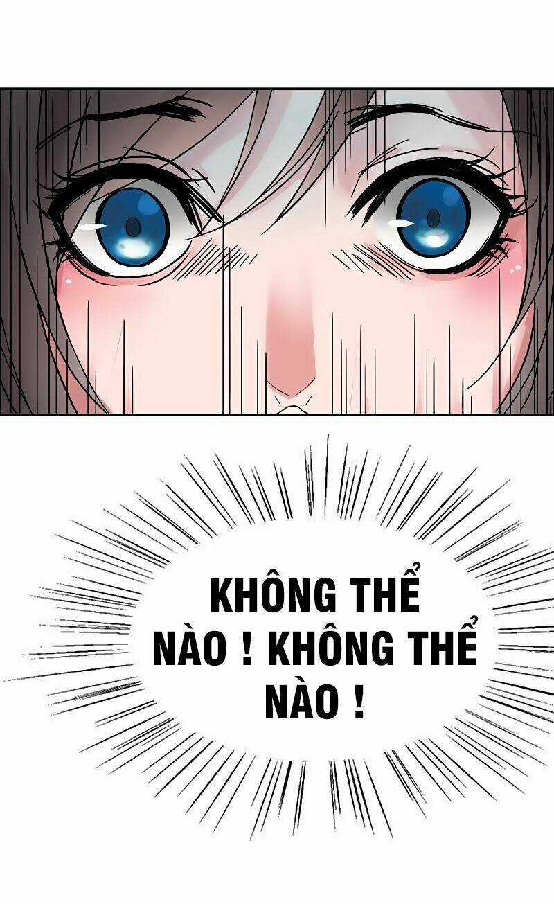 Cuồng Nữ Trọng Sinh - Hoàn Khố Thất Hoàng Phi Chapter 1 trang 29