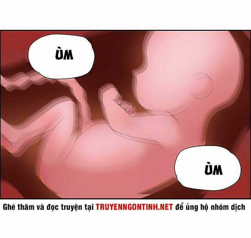 Cuồng Nữ Trọng Sinh - Hoàn Khố Thất Hoàng Phi Chapter 1 trang 43