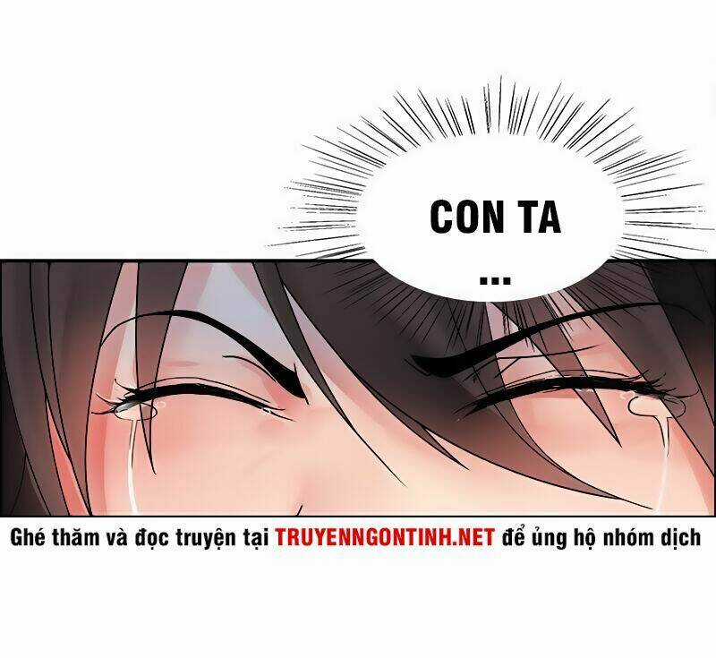 Cuồng Nữ Trọng Sinh - Hoàn Khố Thất Hoàng Phi Chapter 1 trang 45