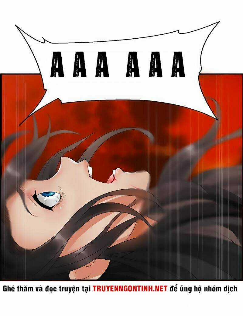 Cuồng Nữ Trọng Sinh - Hoàn Khố Thất Hoàng Phi Chapter 1 trang 55