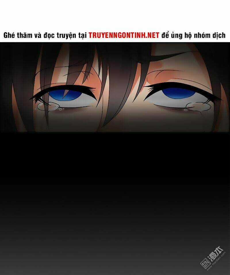 Cuồng Nữ Trọng Sinh - Hoàn Khố Thất Hoàng Phi Chapter 1 trang 58