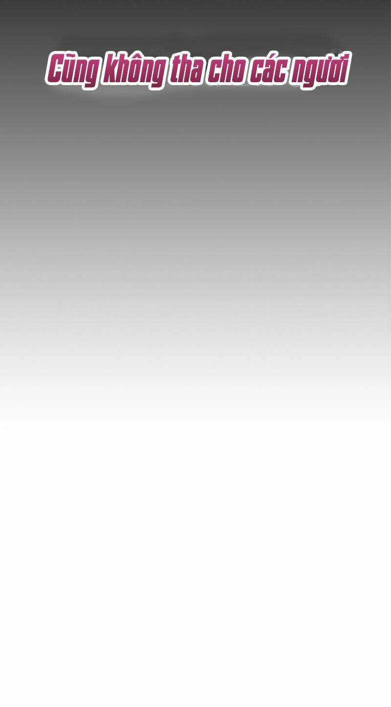 Cuồng Nữ Trọng Sinh - Hoàn Khố Thất Hoàng Phi Chapter 1 trang 59