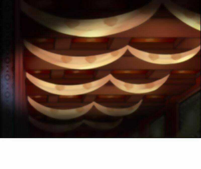 Cuồng Nữ Trọng Sinh - Hoàn Khố Thất Hoàng Phi Chapter 1 trang 60