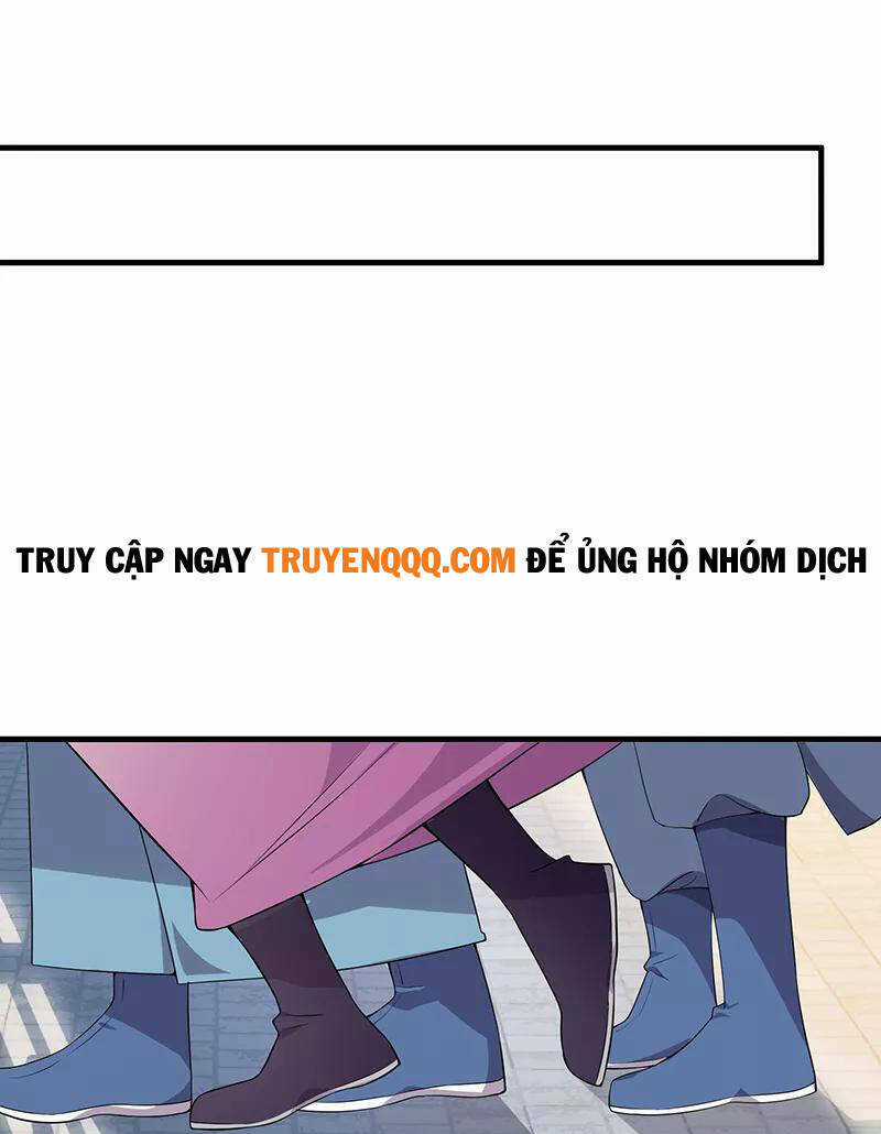 Cuồng Nữ Trọng Sinh - Hoàn Khố Thất Hoàng Phi Chapter 120 trang 7