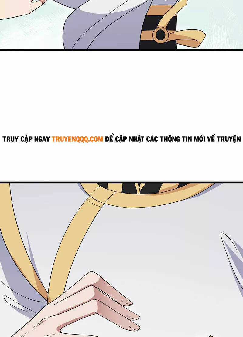 Cuồng Nữ Trọng Sinh - Hoàn Khố Thất Hoàng Phi Chapter 130 trang 14